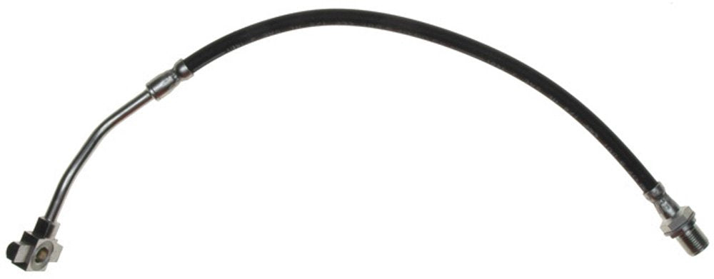 Raybestos Bh36856 Professional Grade Hydraulic Brake Hose