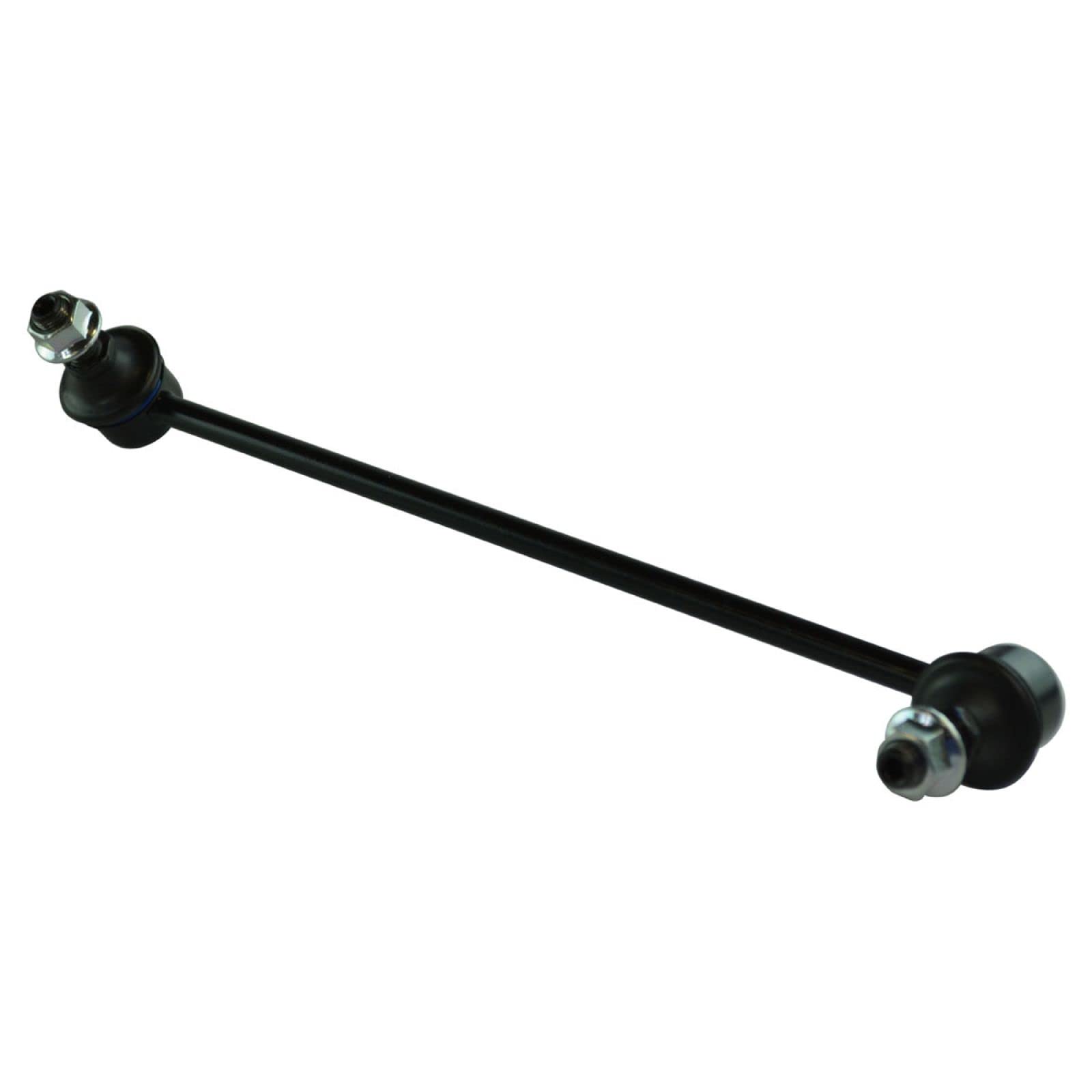 Trq Front & Rear Sway Bar Stabilizer Link Set Compatible With 2007-2008 Hyundai Entourage 2006-2014 Kia Sedona