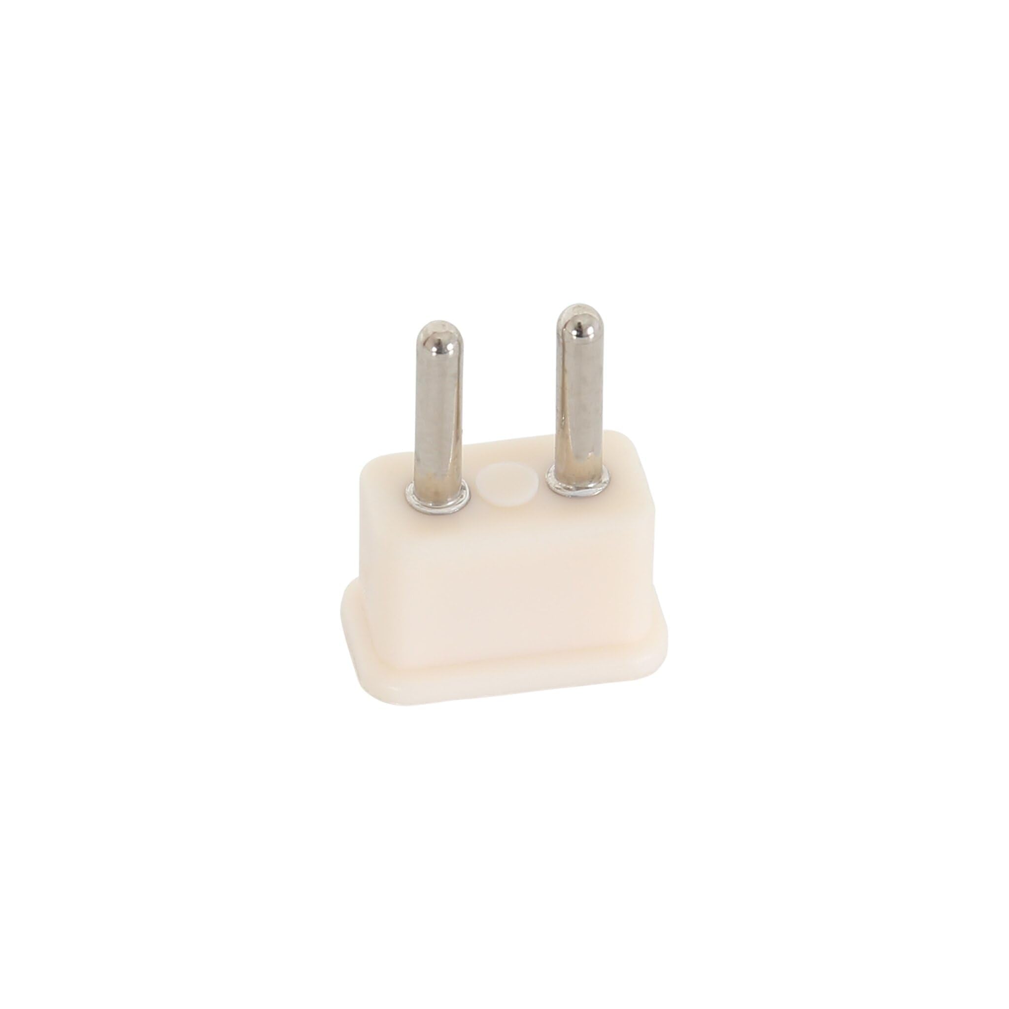 Msd 87481 Rpm Module Kit (8100 To 8900)