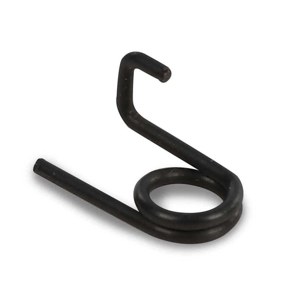 Allgood Center Console Armrest Jump Seat Lid Latch, Compatible With Ford F150 2010 2011 2012 2013 2014 2015 2016 2017 2018