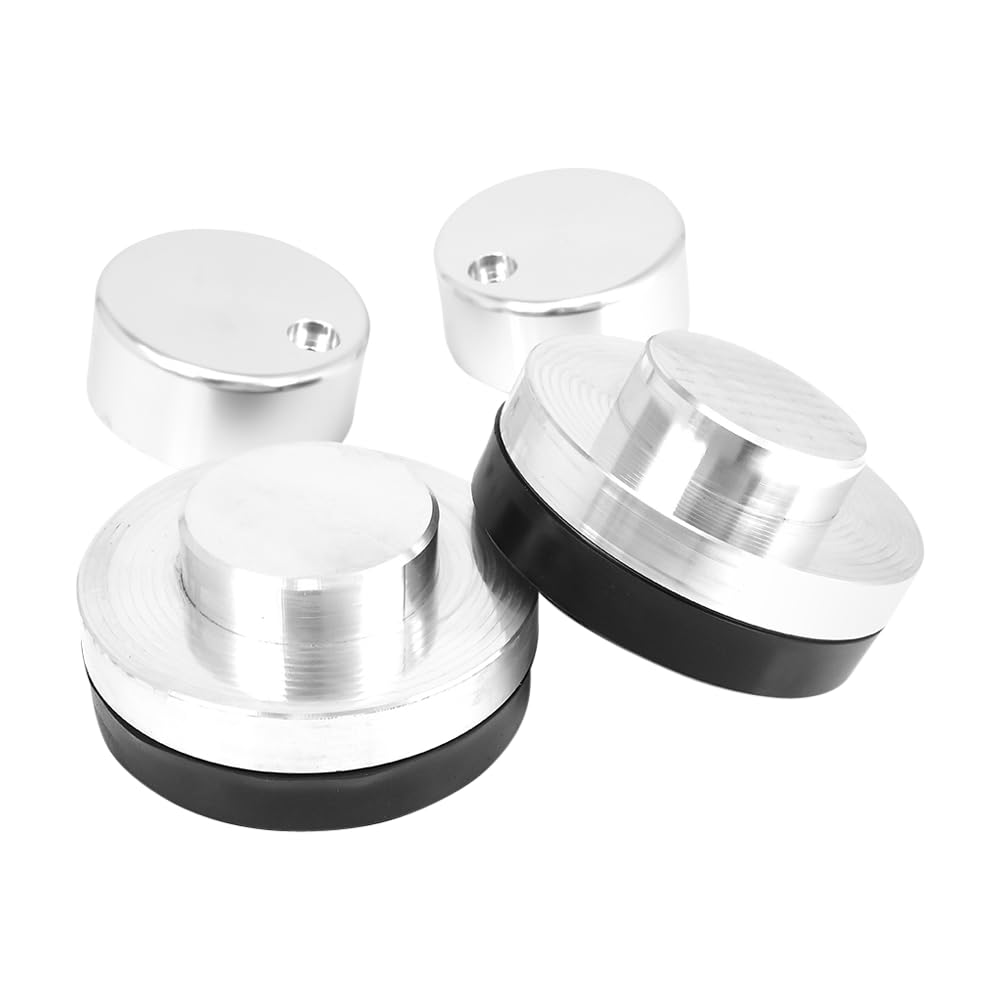 Readylift 26-1020 2.0'' Rear Spacer Kit For Dodge/Ram 1500 Classic 4Wd