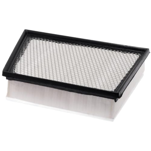 Fram Da11033 Flexible Panel Air Filter