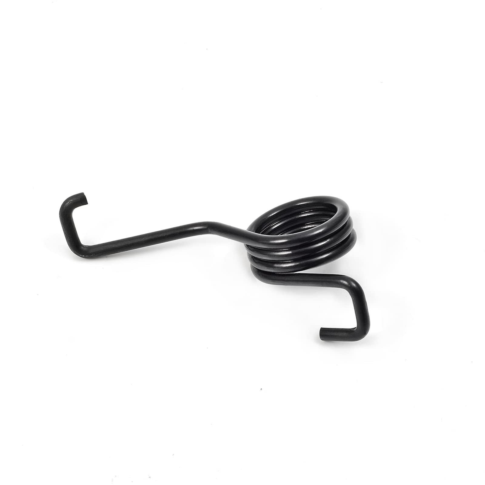 Chain Tensioner For Polaris Sportsman 90 110 Outlaw 90 110 Predator 90 Rzr 170 2004-2020 Oem 0452954 0451686