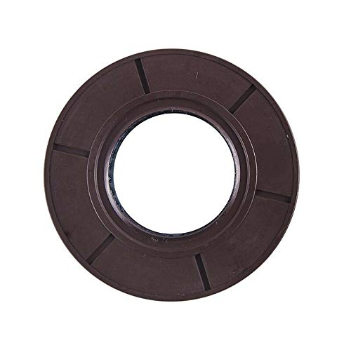 East Lake Axle Replacement For Rear Differential Bearing & Seal Kit Polaris Sportsman 550/850 2009 Only