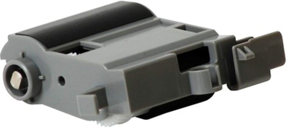 KYOCERA Maintenance Kit MK-3132, 500000 Yield, Black, Durable Plastic