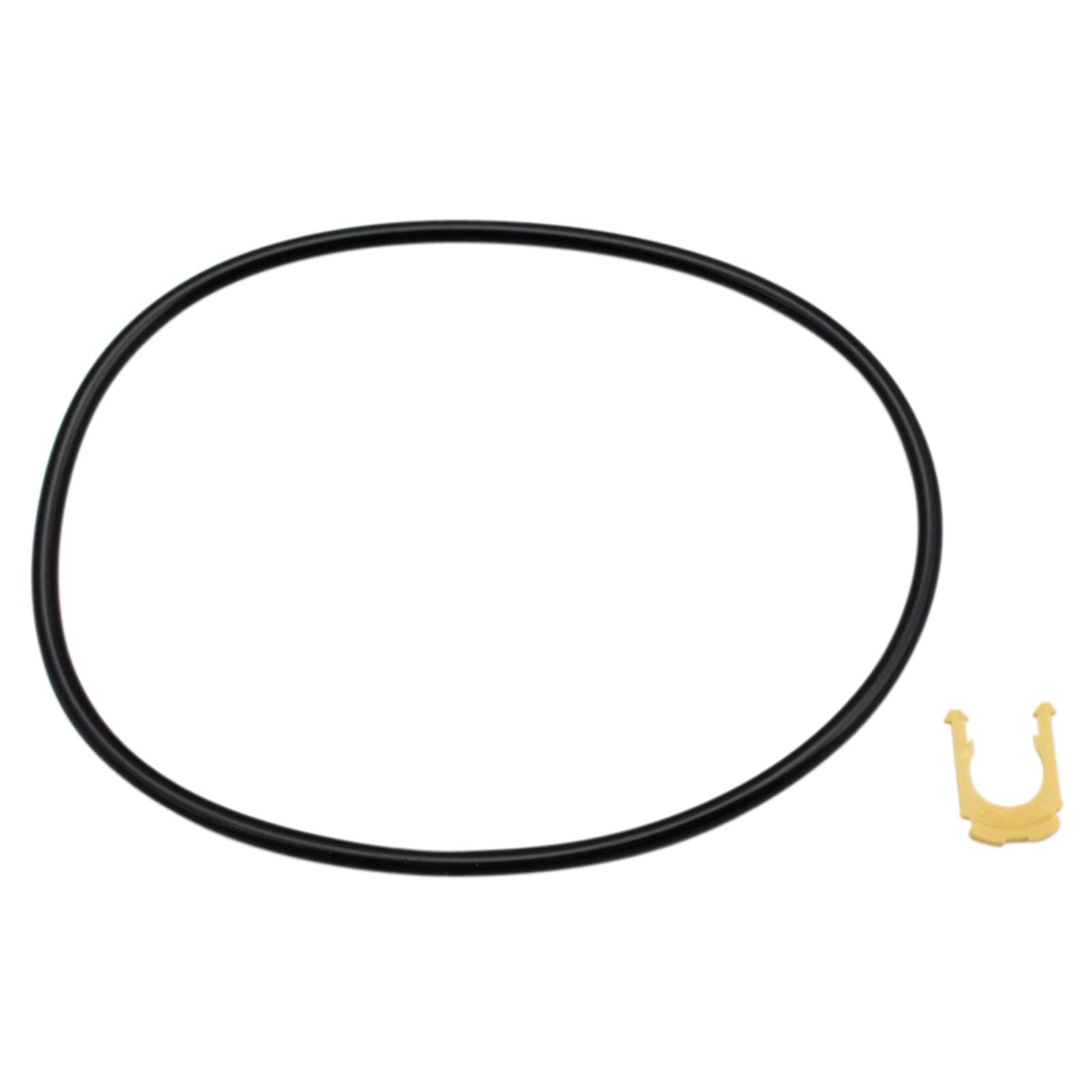 Trq Fuel Pump Module Assembly Compatible With 2008-2014 Scion Xd 2007-2018 Toyota Yaris