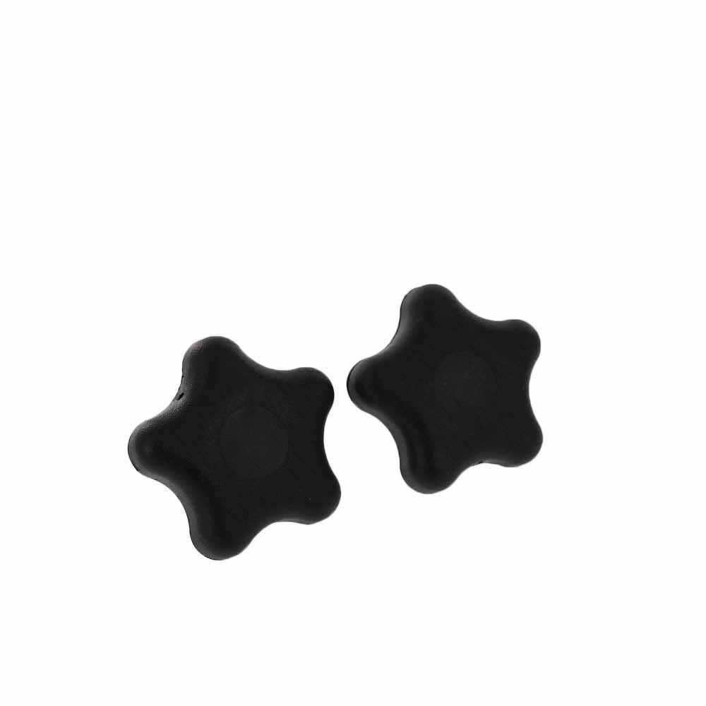 Dometic 930008 Adjustment Knob - Pack Of 2