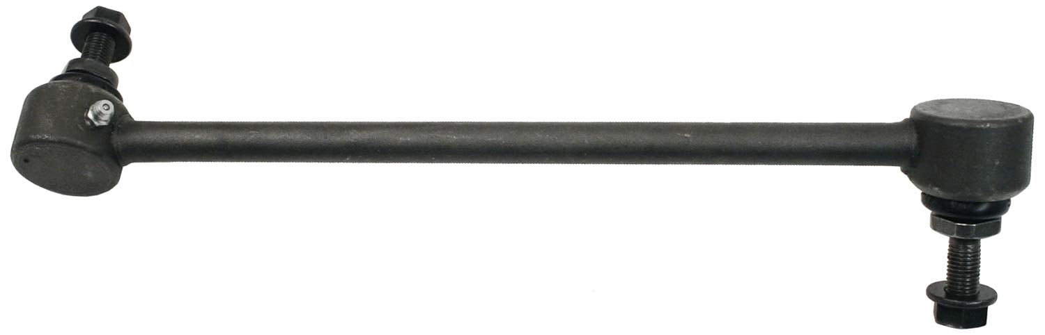 Moog K7430 Suspension Stabilizer Bar Link For Mitsubishi Eclipse