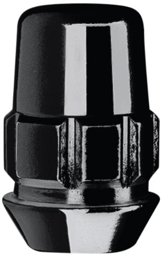 Gorilla Automotive 71641Nbc Wheel Lock System