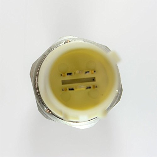 PT Auto Warehouse OPS-465 - Valve Timing Oil Pressure Switch