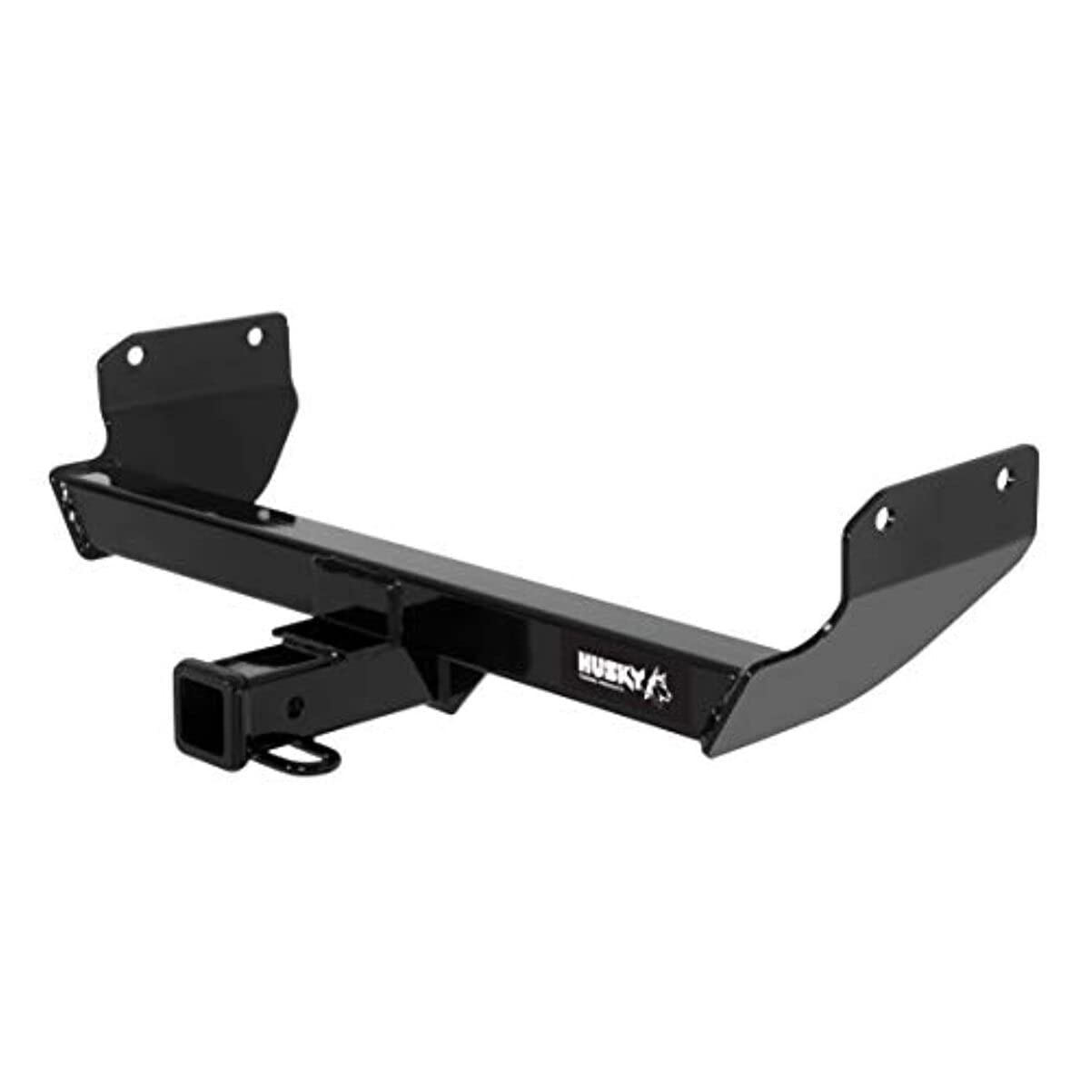 Husky Towing 69532C Jeep Grand Cherokee Class