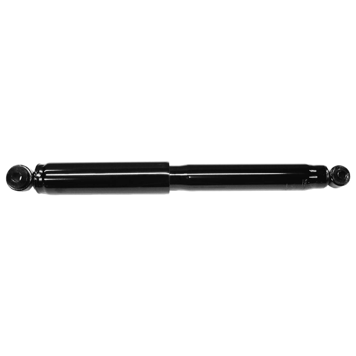 Gabriel 61575 Proguard Rear Shock Absorbers For 93-98 Jeep Grand Cherokee (1 Pack)