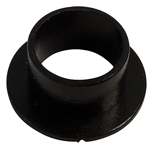 Crown Automotive 4446361 Brake/Clutch Pedal Bushing