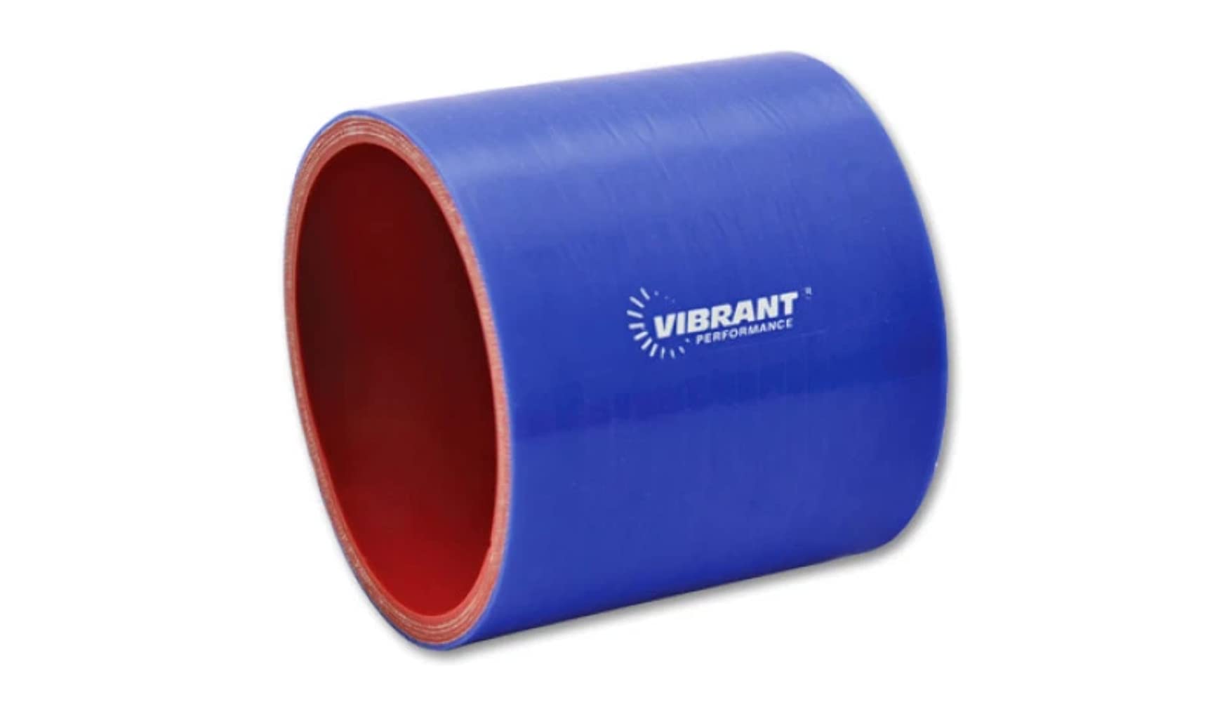 Vibrant Performance 2706B Silicone Sleeve Connector