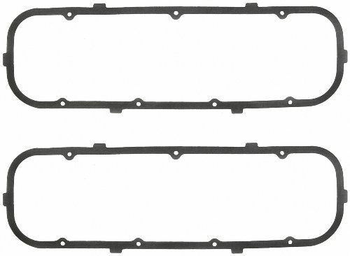 Fel-Pro 1605 Valve Cover Gasket Set