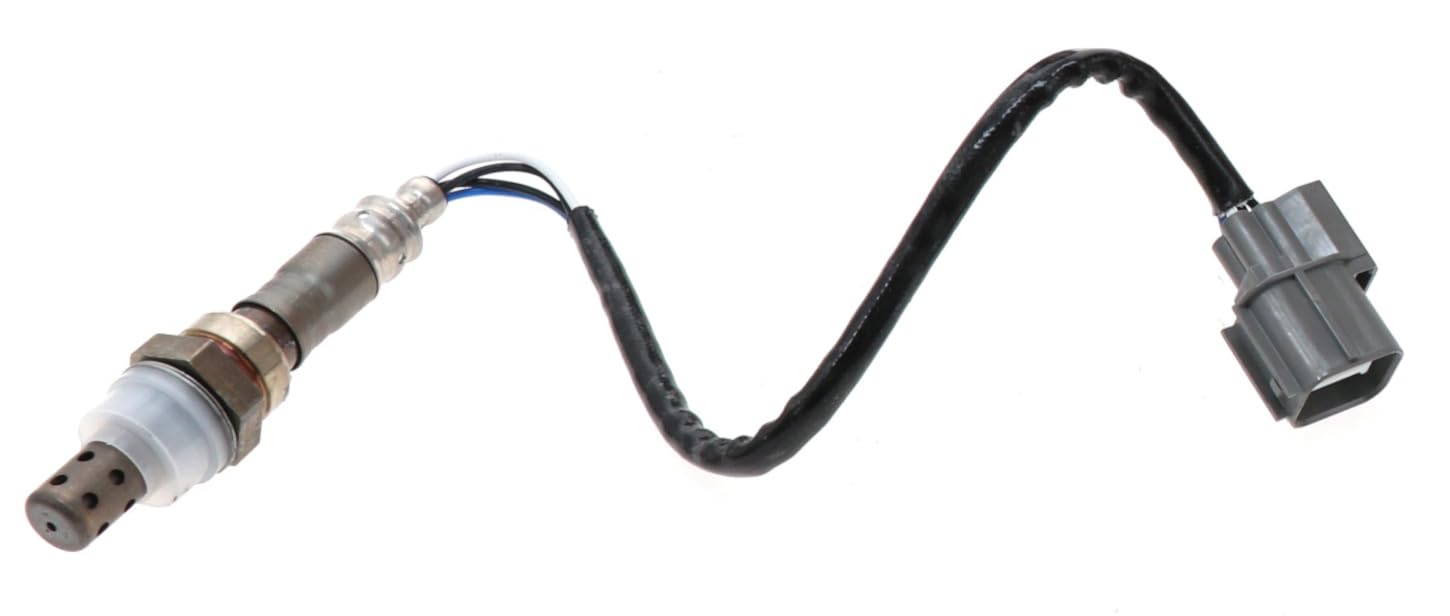 Denso 234-9005 Oxygen Sensor