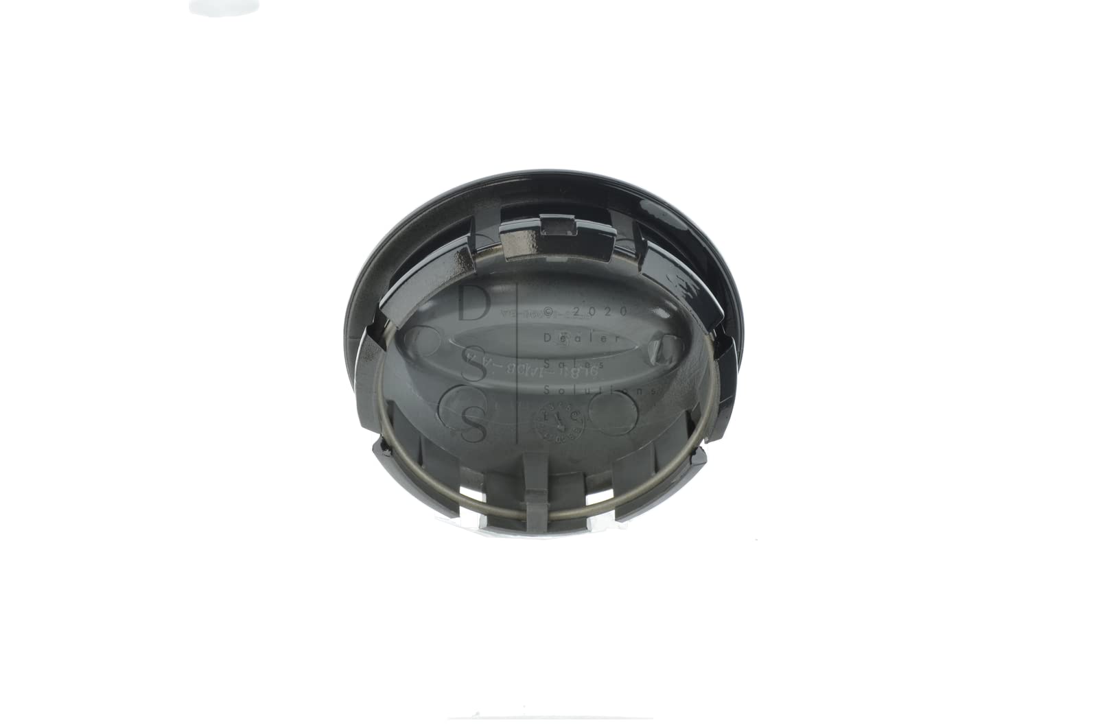 Genuine Ford 9L8Z-1130-A Wheel Cover