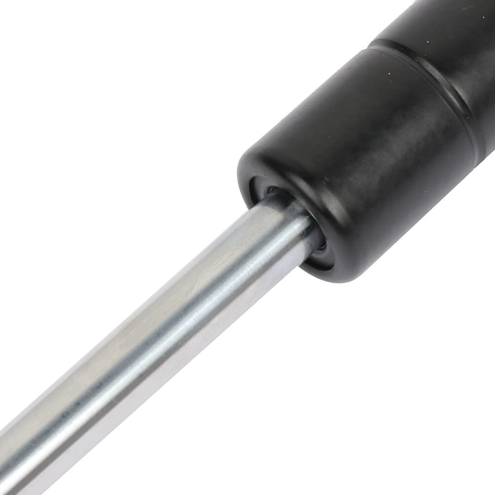 Scitoo 6021 15.63Inch Lift Supports Fit For Infiniti M35H 2012-2013,For Infiniti M37 2011-2013,For Infiniti M56 2011-2013,For In