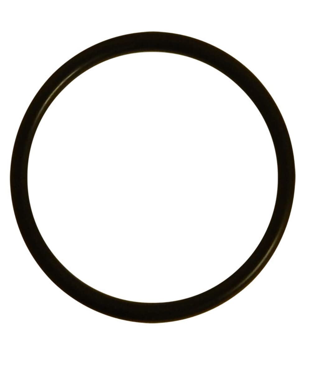 Yamaha Oem Outboard Gasket 61A-24564-00-00