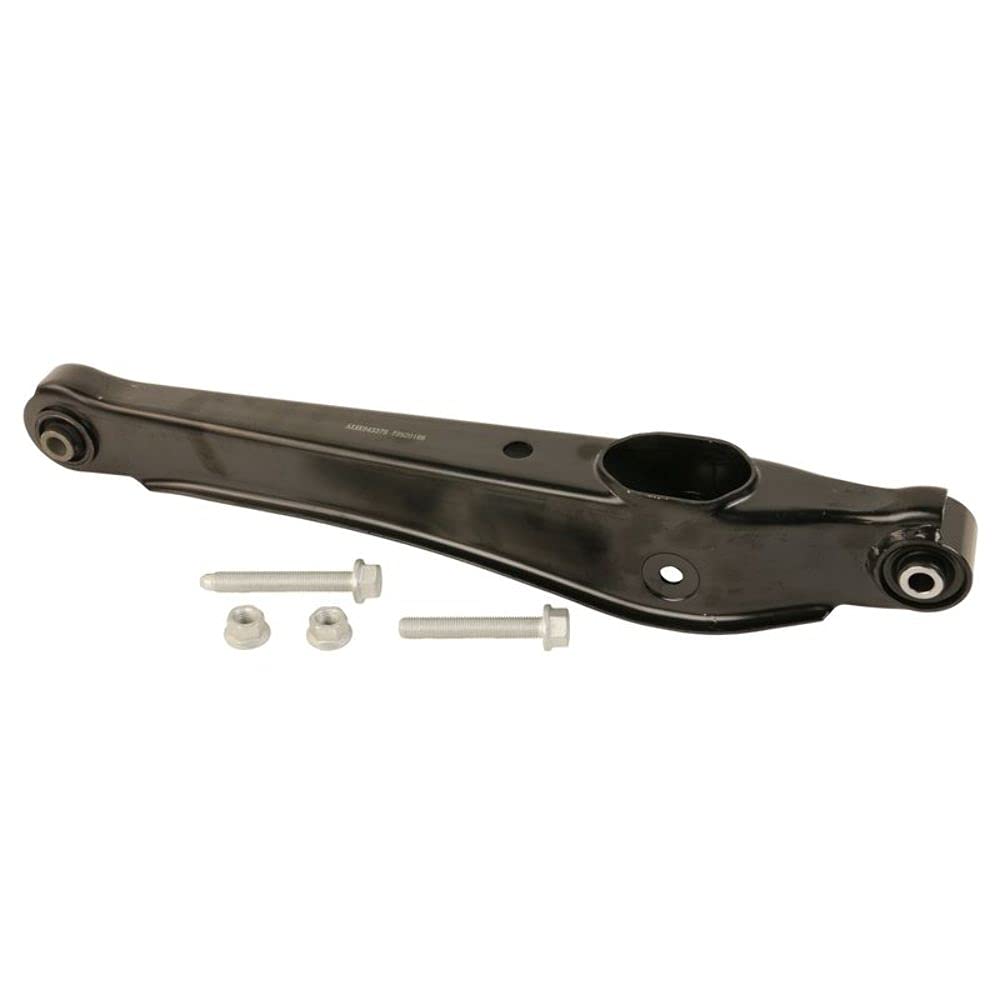 Moog Rk643375 Control Arm