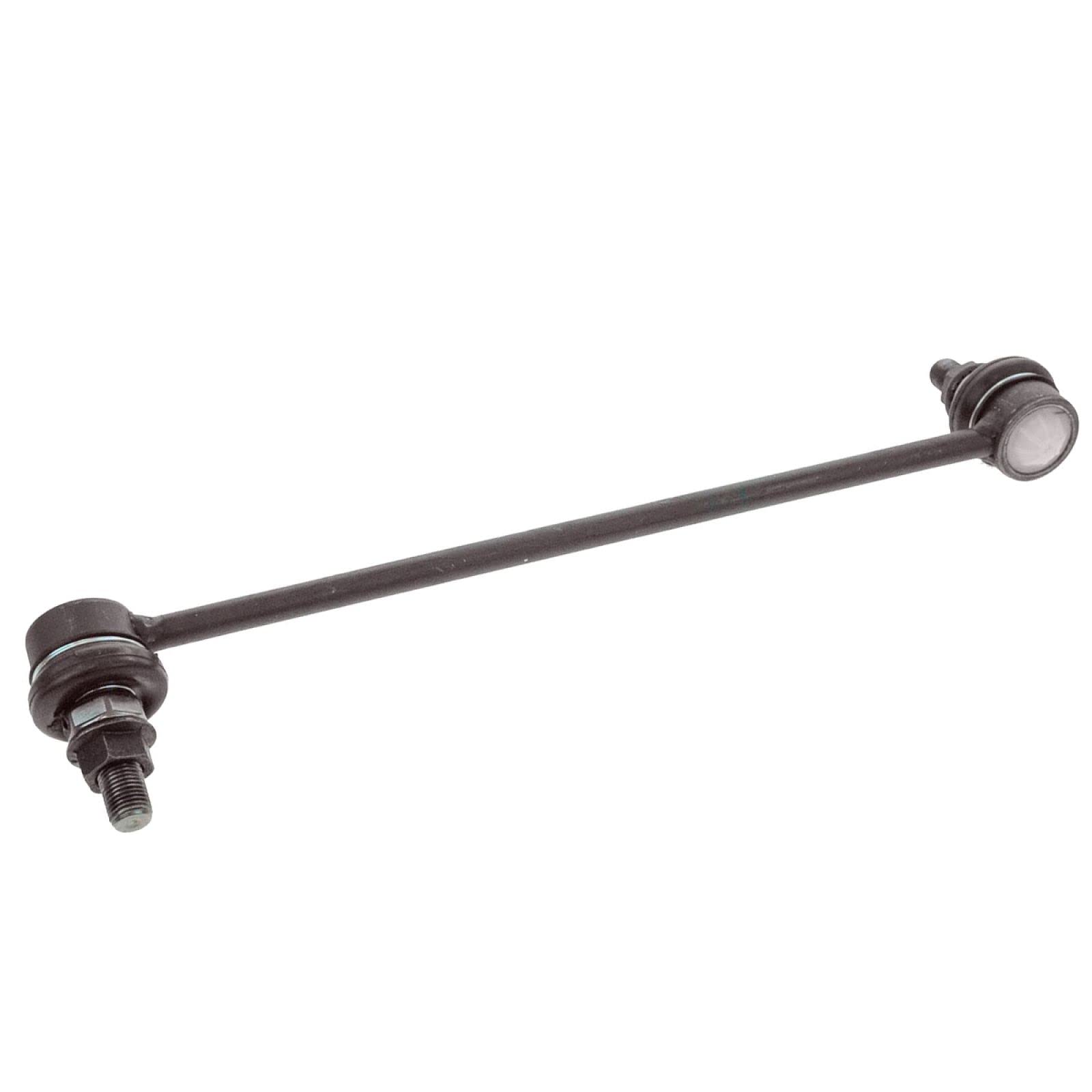 Trq Sway Bar Link Front Pair Set For Nissan Altima Hybrid Murano Rogue