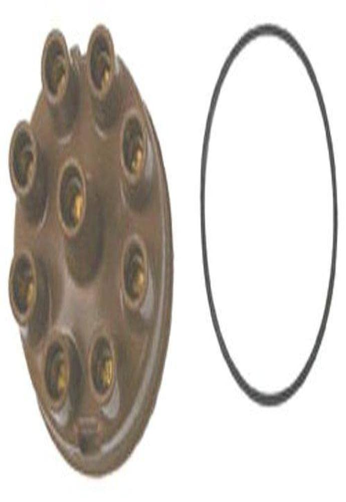 Sierra International, 18-5376, Distributor Cap