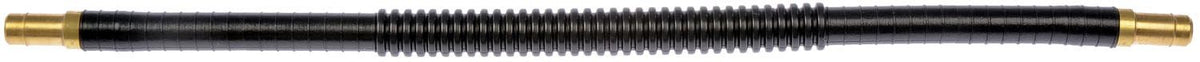 Dorman 800-181 Gasoline Vapor Repair Line Kit 3/8'' X 12'' Universal Fit