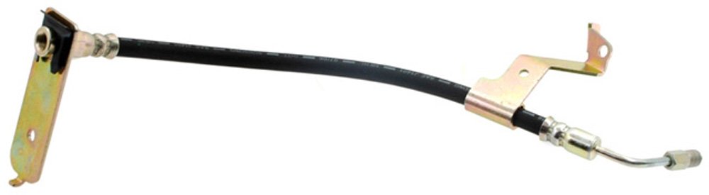 Raybestos Bh380308 Professional Grade Hydraulic Brake Hose