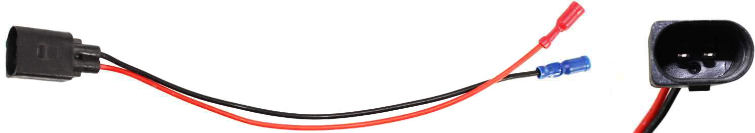 Evan Fischer Power Window Regulator With Motor Compatible With Bmw 325I 2001-2005 325Xi 330I 323I 1999-2000 330Xi 328I 1999-2000