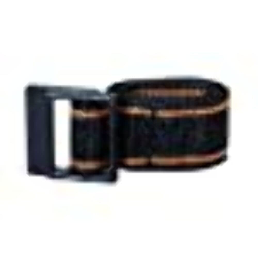 MotorGuide 90141 40 Battery Strap Only