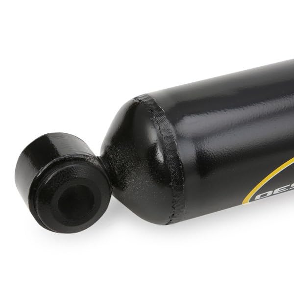 Monroe OESpectrum 37082 Suspension Shock Absorber for Jeep Grand Cherokee