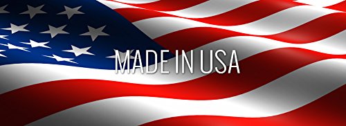 Bear Mountains Adventure Wanderlust CCI Decal Vinyl Sticker|Cars Trucks Vans Walls Laptop|Black |7.5 x 3.8 in|CCI1838