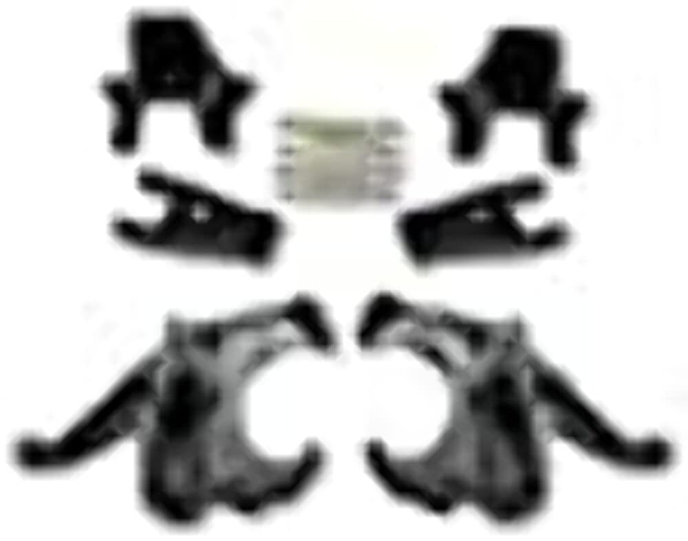 Belltech 706 Lowering Kit