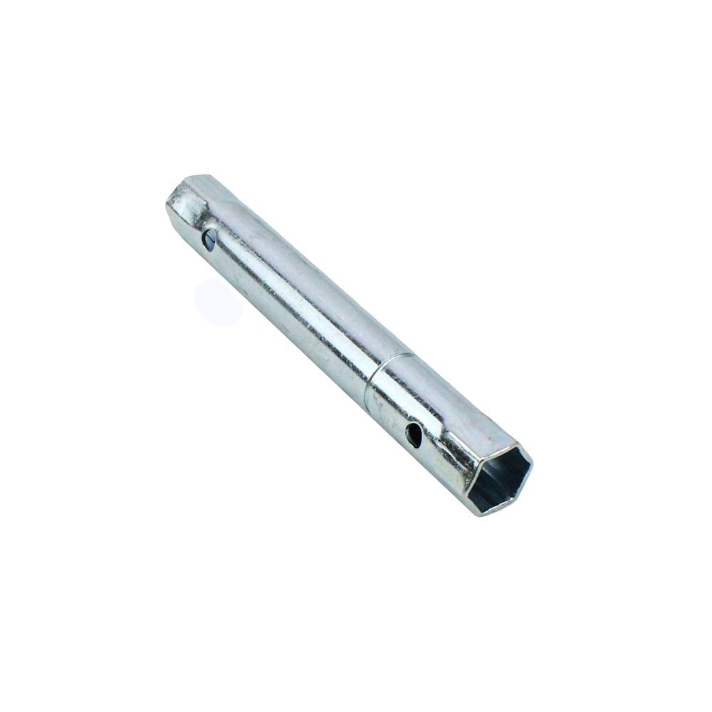 Polaris Ranger Sparkplug Socket, 14 Mm/16 Mm, Genuine Oem Part 2877762, Qty 1