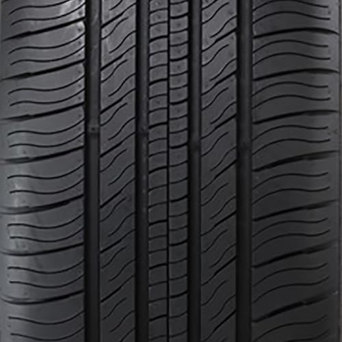 Gt Radial Champiro Touring A/S 235/55R17 99H