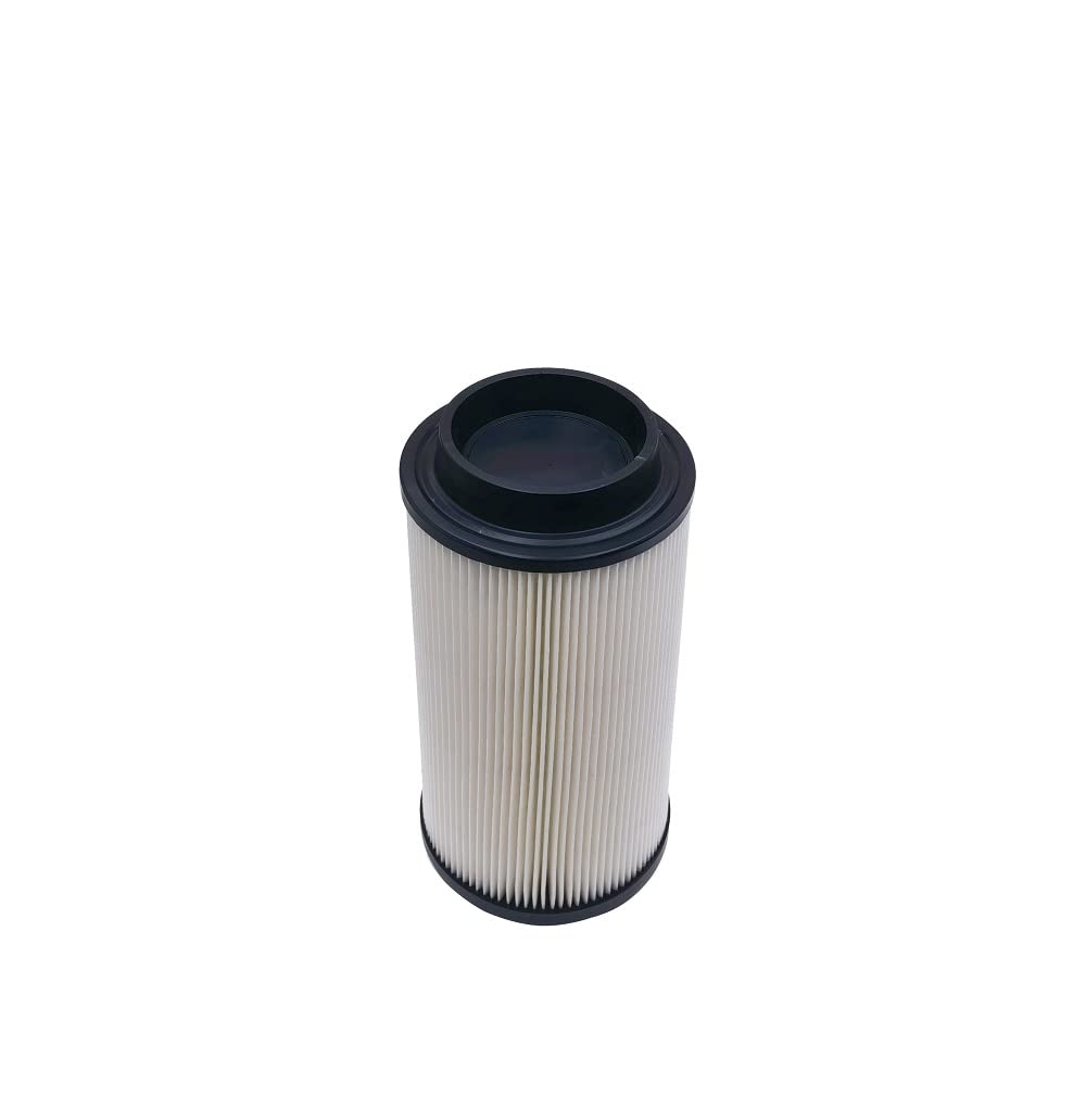 Mowfill 7080595 Air Filter Replace Polaris 7080595 2530009 5811633 7082101 1253144 Pl-1003 Fits Polaris Sportsman 400 500 550 570 600 700 800 850 1000 Scrambler Magnum Atv Parts