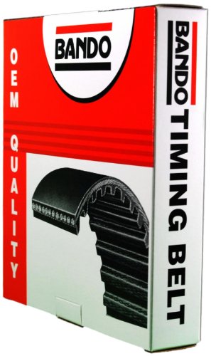 Bando Tb305 Precision Engineered Timing Belt