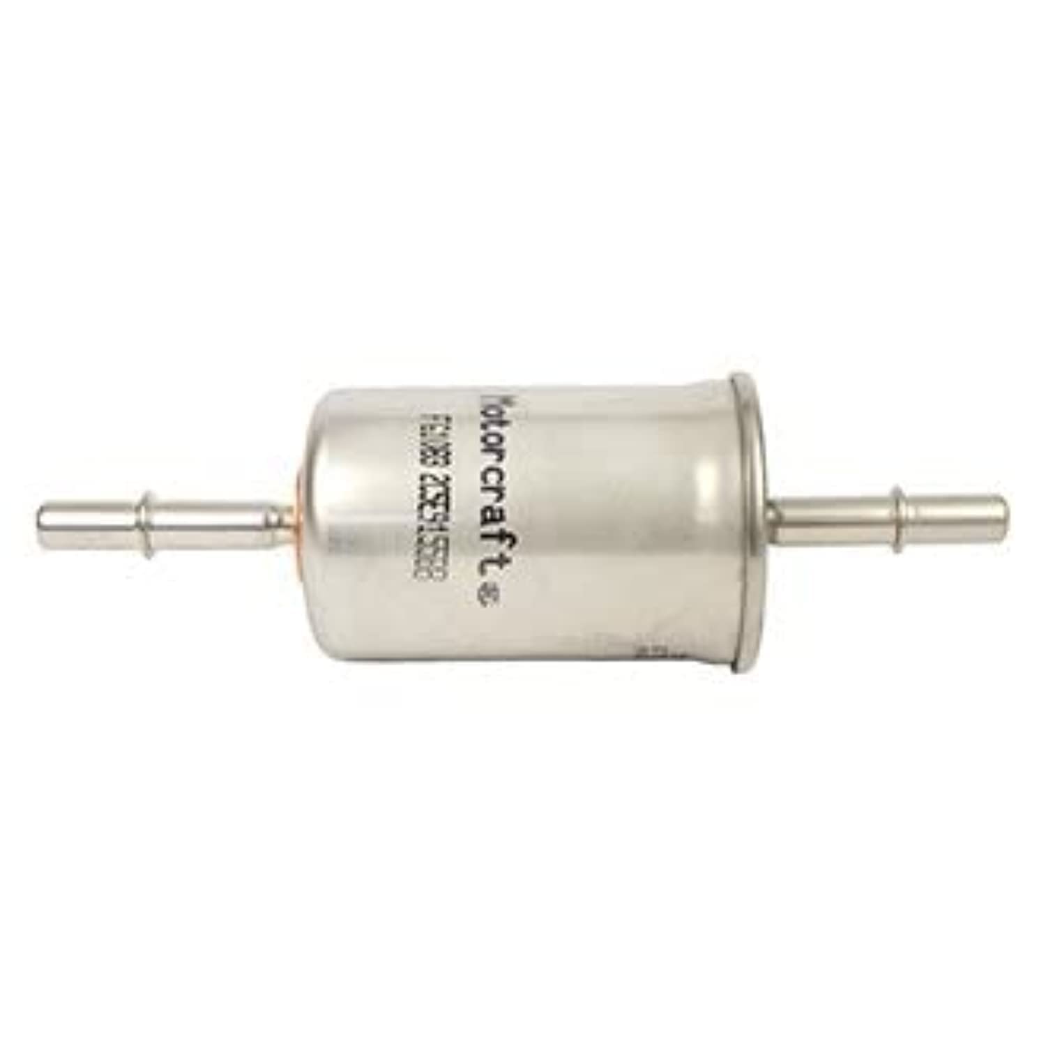 Motorcraft - Fg-1083 Fg1083 Fuel Filter