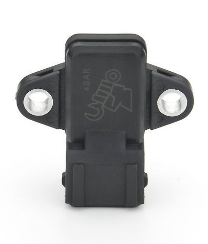 OMNI-Power compatible with Mitsubishi EVO and Eclipse Plug and Play 4 Bar MAP Sensor