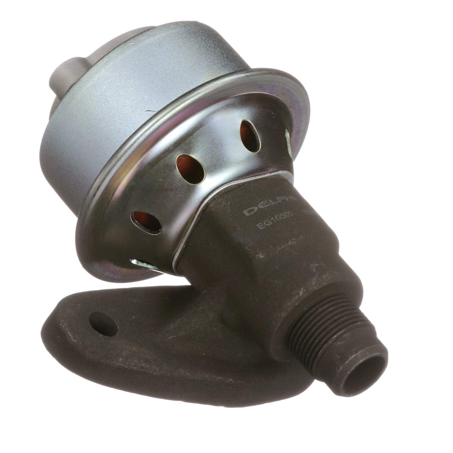 Delphi Eg10500 Egr Valve