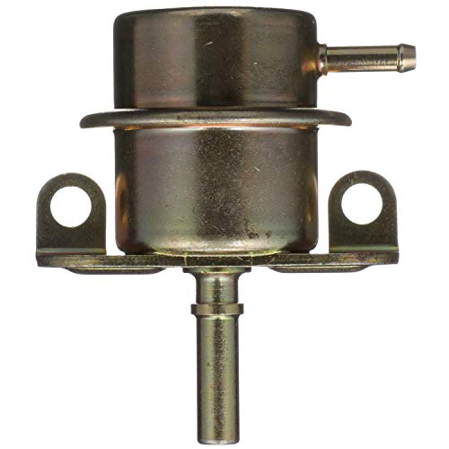 Delphi Fp10526 Fuel Pressure Regulator