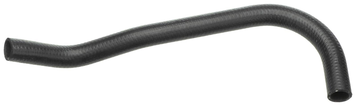 Gates 21391 Premium Molded Coolant Hose