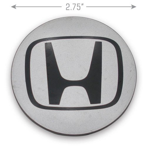 Genuine Honda 44732-S9A-000 Wheel Center Cap