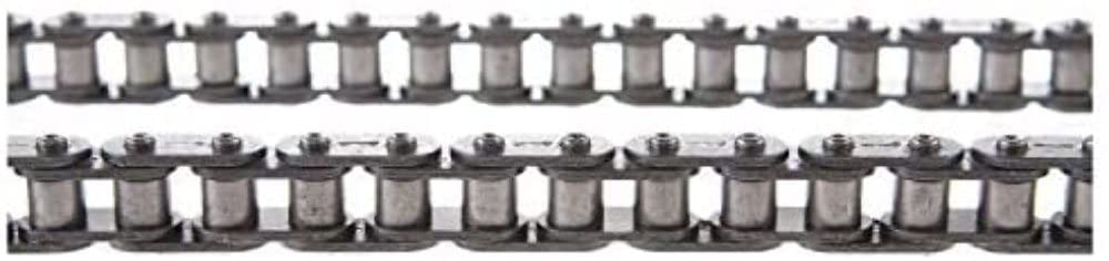 Melling 3Srh60 Timing Chain