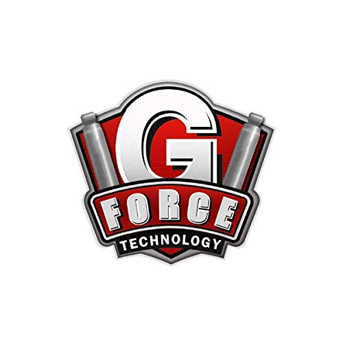 Gabriel G51737 Suspension Strut