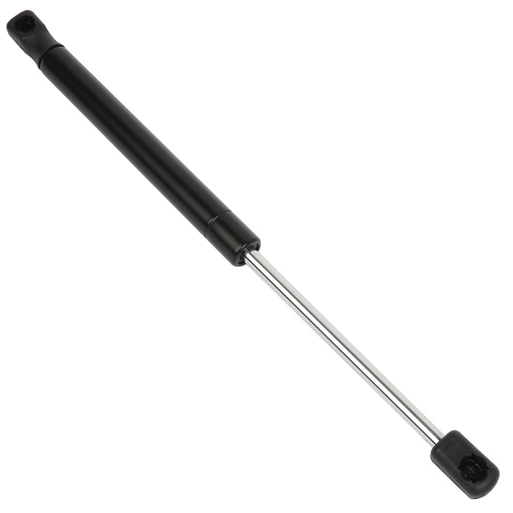 Scitoo Pm3225 12.6Inch Lift Supports Fit For Land Rover Lr2 2008-2014 Front Left And Right Hood Shock Struts 2Pcs