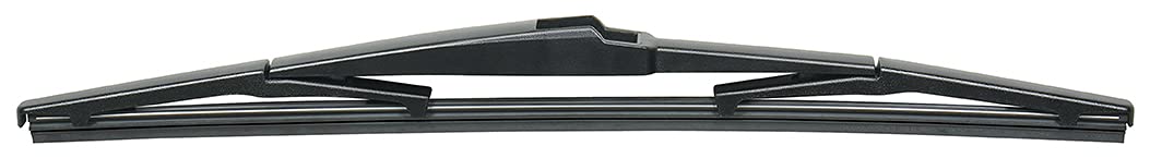 Trico Exact Fit 15 Inch Rear Wiper Blade Fits Select Audi, Bentley, Dodge, Land Rover, Mercedes-Benz, Porsche, And Volkswagen Mo