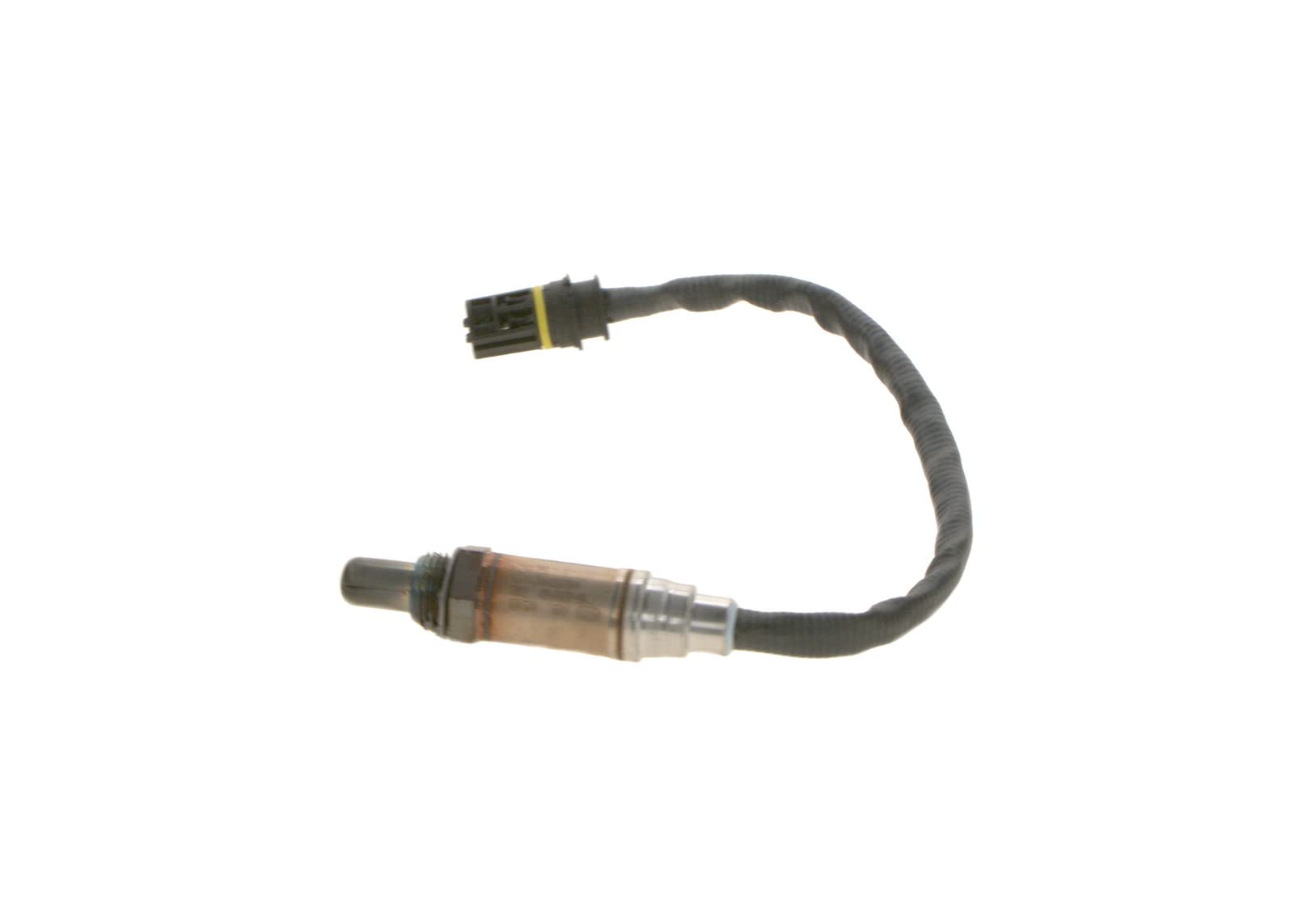 Bosch 13559 Premium Original Equipment Oxygen Sensor - Compatible With Select Bmw 318I, 318Is, 318Ti, 540I, 740I, 740Il, 840Ci,