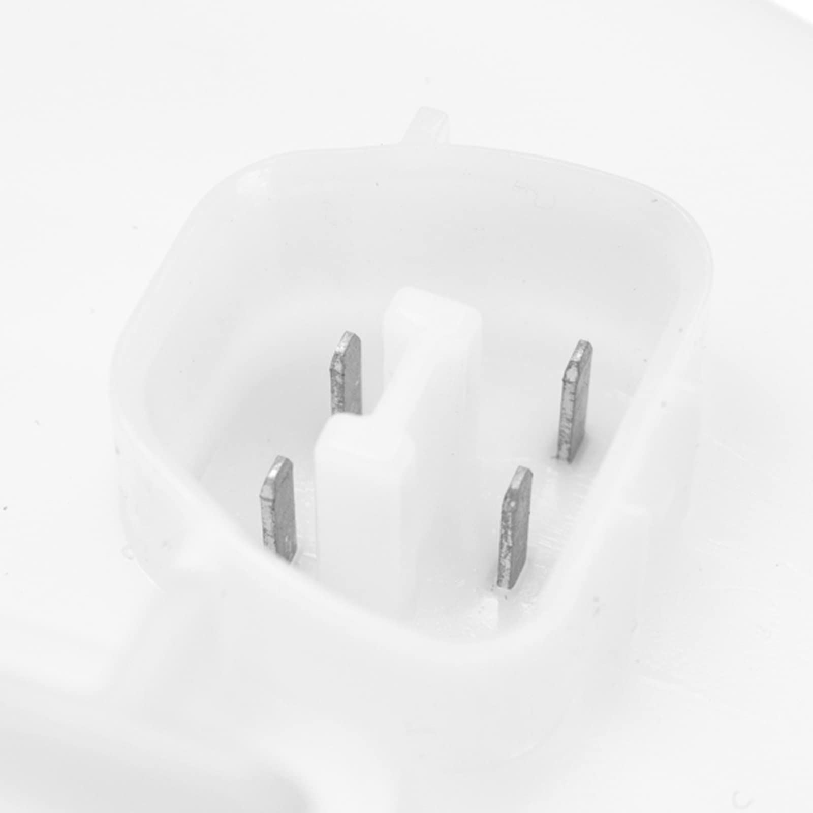 Trq Fuel Pump Module Assembly Compatible With 2013-2018 Ford Escape