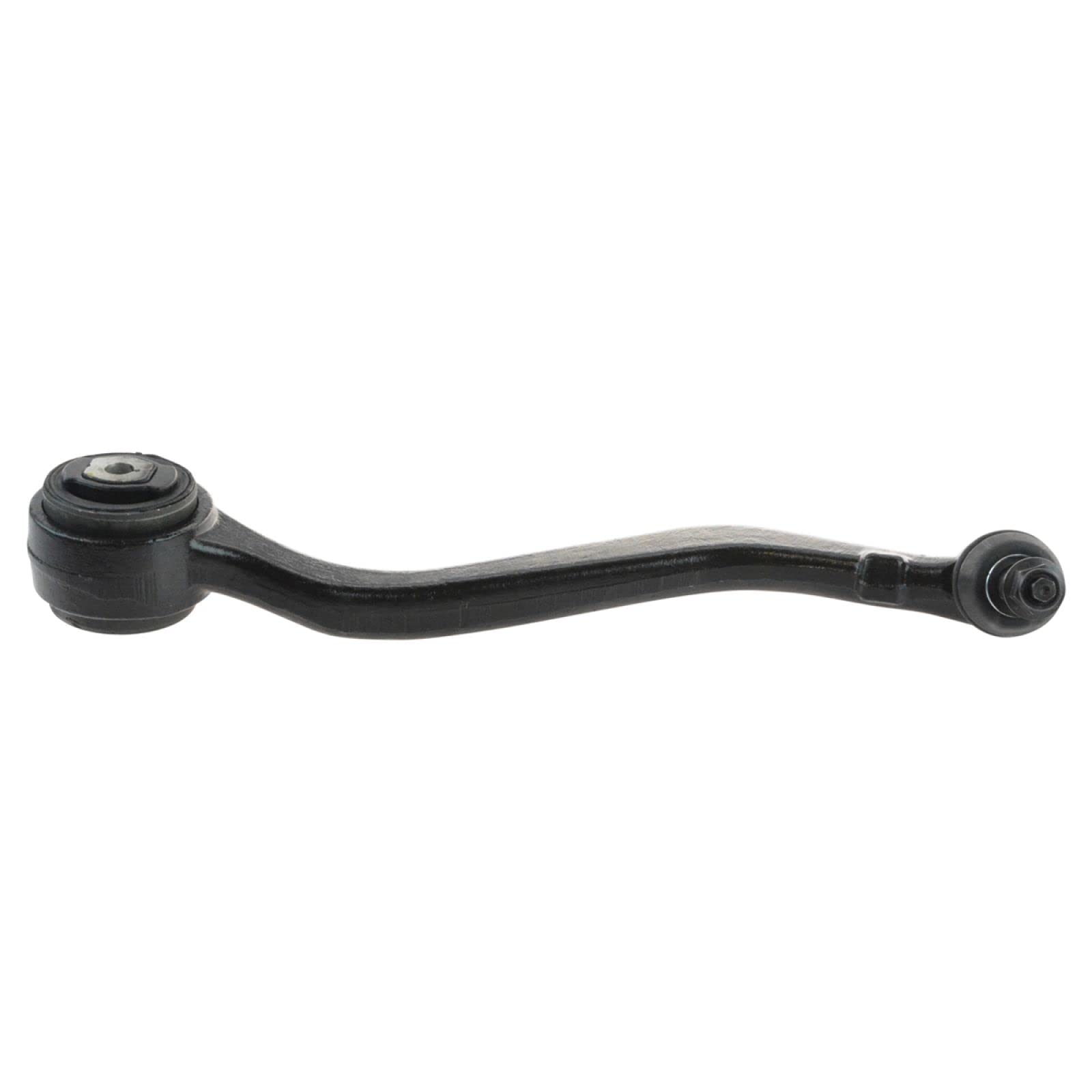 Trq Front Left Lower Control Arm With Ball Joint Drivers Side Compatible With 2010-2015 Chevrolet Camaro